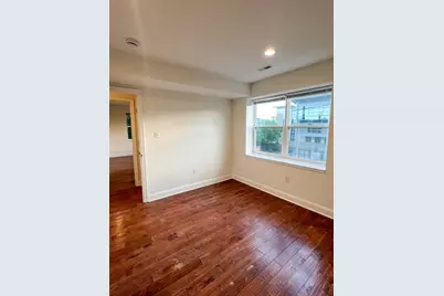 5501 Foote Street NE, Washington, DC 20019 - Photo 17