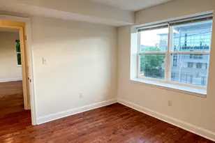 5501 Foote St NE, Washington, DC 20019 - Photo 17