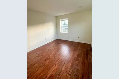 5501 Foote Street NE, Washington, DC 20019 - Photo 13