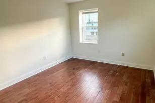 5501 Foote St NE, Washington, DC 20019 - Photo 13
