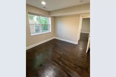 5501 Foote Street NE, Washington, DC 20019 - Photo 9
