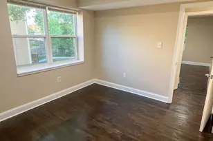 5501 Foote St NE, Washington, DC 20019 - Photo 9