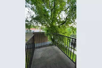 5501 Foote Street NE, Washington, DC 20019 - Photo 21