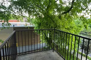 5501 Foote St NE, Washington, DC 20019 - Photo 21
