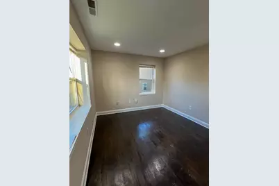 5501 Foote Street NE, Washington, DC 20019 - Photo 3