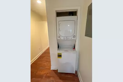 5501 Foote Street NE, Washington, DC 20019 - Photo 15