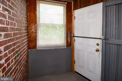 1314 Downing Place NE #2, Washington, DC 20018 - Photo 17