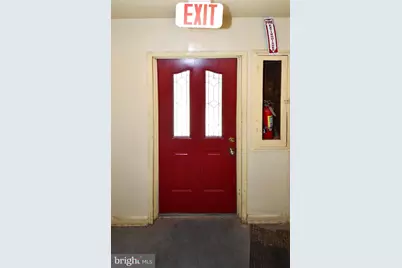 1314 Downing Place NE #2, Washington, DC 20018 - Photo 19