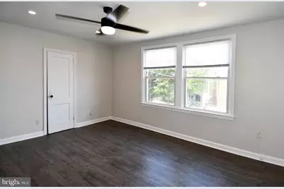1314 Downing Place NE #2, Washington, DC 20018 - Photo 13