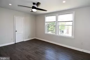 1314 Downing Pl NE, Washington, DC 20018 - Photo 13