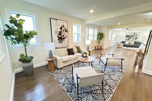 5308 13th St NW, Washington, DC 20011 - Photo 7