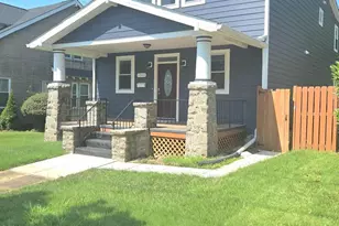 5308 13th St NW, Washington, DC 20011 - Photo 33