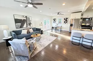 5308 13th St NW, Washington, DC 20011 - Photo 17