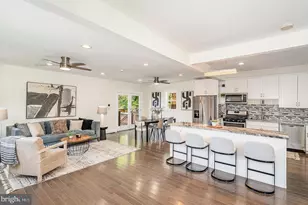 5308 13th St NW, Washington, DC 20011 - Photo 11