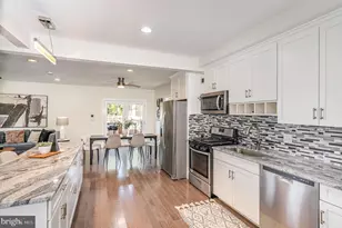 5308 13th St NW, Washington, DC 20011 - Photo 13