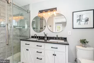 5308 13th St NW, Washington, DC 20011 - Photo 27