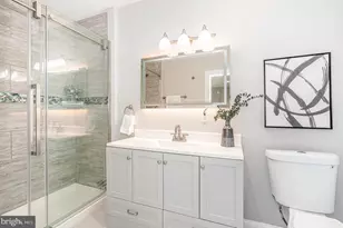 5308 13th St NW, Washington, DC 20011 - Photo 21