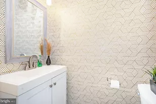 5308 13th St NW, Washington, DC 20011 - Photo 15