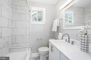 5308 13th St NW, Washington, DC 20011 - Photo 23