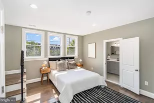 5308 13th St NW, Washington, DC 20011 - Photo 19