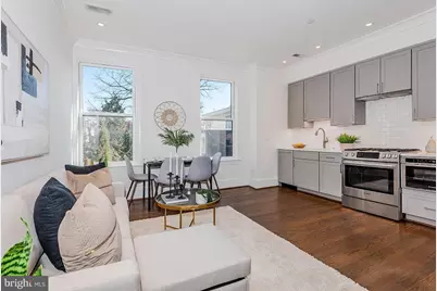 418 7th Street SE #302, Washington, DC 20003 - Photo 3