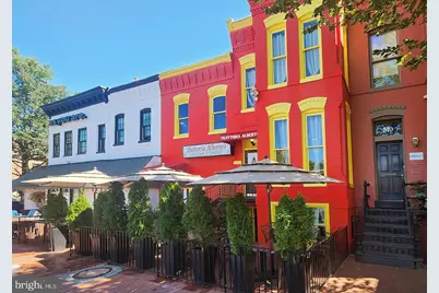 418 7th Street SE #302, Washington, DC 20003 - Photo 21