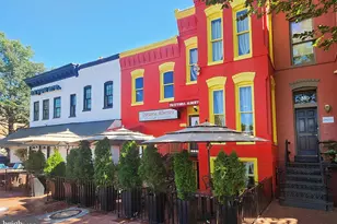 418 7th St SE, Washington, DC 20003 - Photo 21