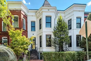 418 7th St SE, Washington, DC 20003 - Photo 1