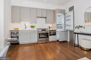 418 7th St SE, Washington, DC 20003 - Photo 5