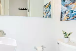 418 7th St SE, Washington, DC 20003 - Photo 9
