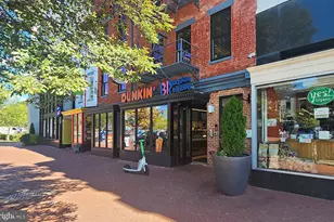 418 7th St SE, Washington, DC 20003 - Photo 19