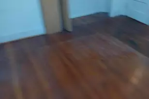 1010 10th St NE, Washington, DC 20002 - Photo 15