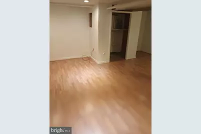 1010 10th Street NE, Washington, DC 20002 - Photo 5
