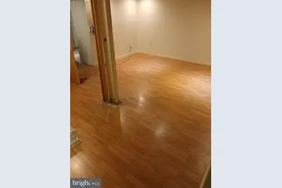 1010 10th Street NE, Washington, DC 20002 - Photo 3