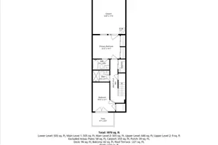 1168 Abbey Pl NE, Washington, DC 20002 - Photo 45