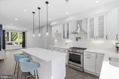 1168 Abbey Place NE, Washington, DC 20002 - Photo 27