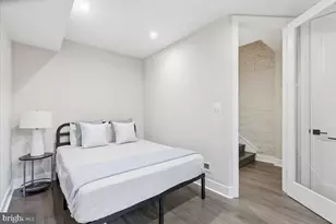 1168 Abbey Pl NE, Washington, DC 20002 - Photo 39