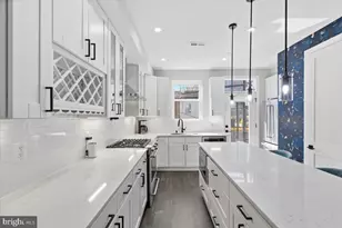 1168 Abbey Pl NE, Washington, DC 20002 - Photo 31