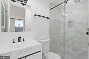 1168 Abbey Pl NE, Washington, DC 20002 - Photo 13