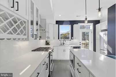 1168 Abbey Place NE, Washington, DC 20002 - Photo 7