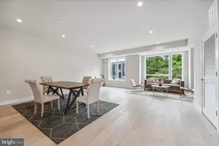 5046 Astor Pl SE, Washington, DC 20019 - Photo 3