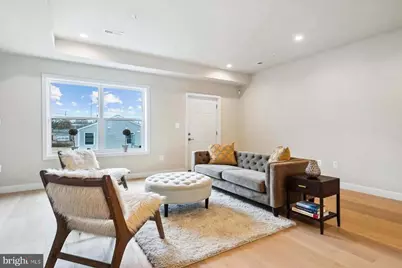 5046 Astor Place SE, Washington, DC 20019 - Photo 7