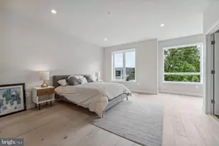5046 Astor Pl SE, Washington, DC 20019 - Photo 9