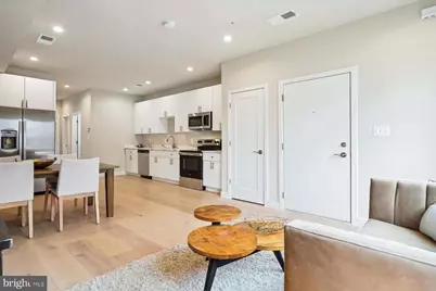 5046 Astor Place SE, Washington, DC 20019 - Photo 3