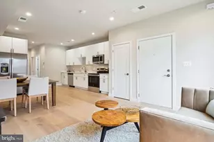 5046 Astor Pl SE, Washington, DC 20019 - Photo 3