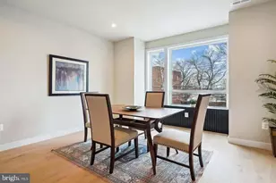 5046 Astor Pl SE, Washington, DC 20019 - Photo 11