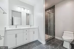 5046 Astor Pl SE, Washington, DC 20019 - Photo 11