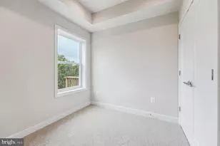 5046 Astor Pl SE, Washington, DC 20019 - Photo 7