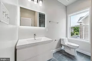 5046 Astor Pl SE, Washington, DC 20019 - Photo 13