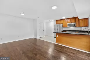 1386 Bryant St NE, Washington, DC 20018 - Photo 5